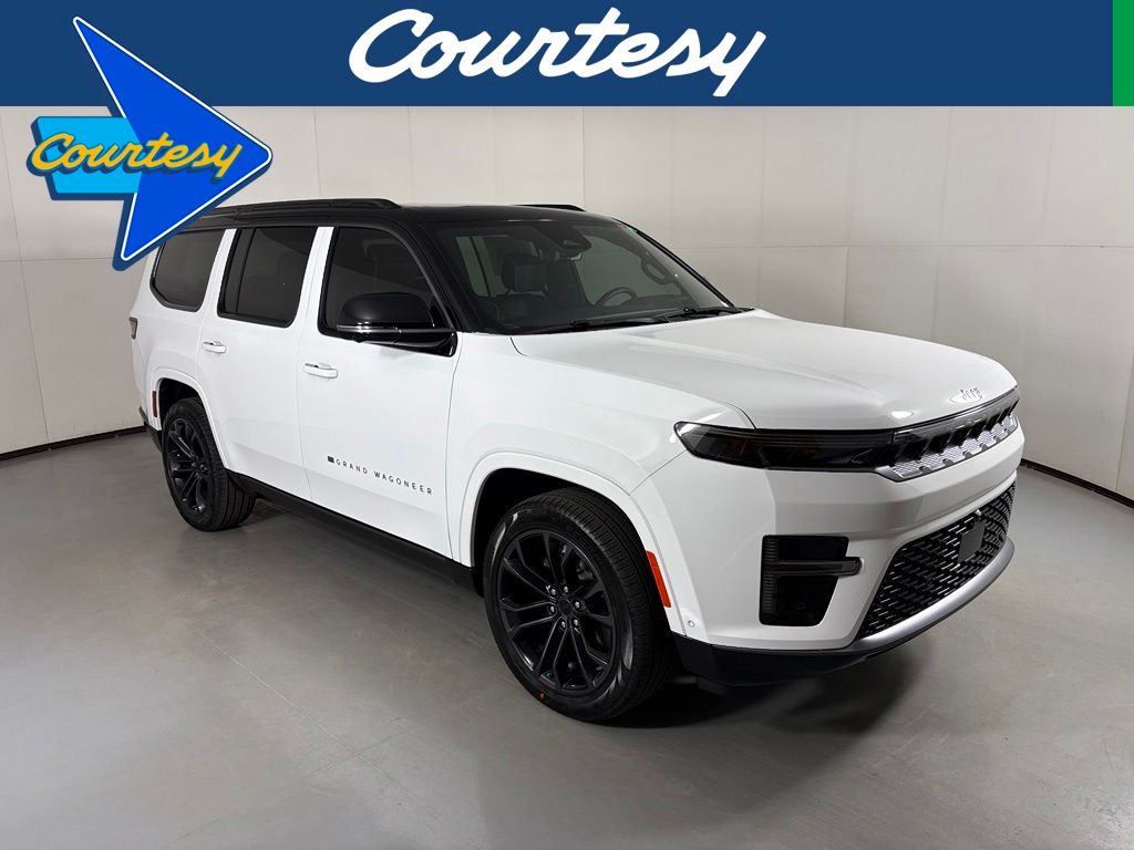 jeep grand cherokee 2018 1C4RJFAGXJC350058 image jeep grand cherokee 2018 1C4RJFAGXJC350058 image